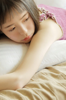 最终还是从了女婿